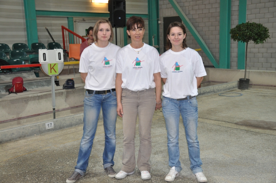 hivernal dames 2011 046.jpg